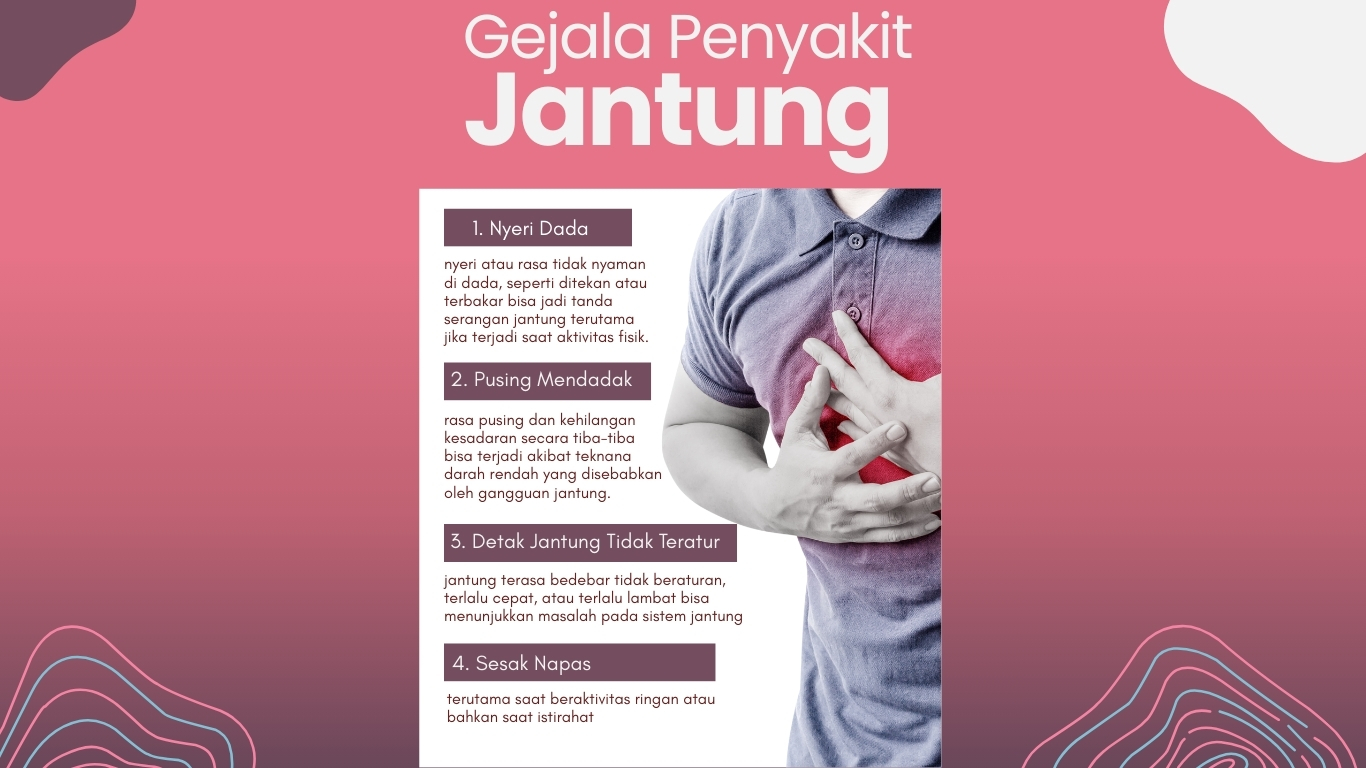 single-event-img-1